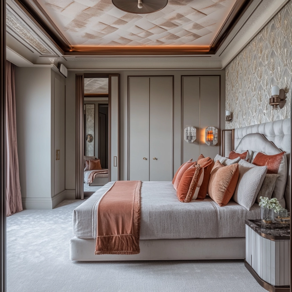 light grey carpet bedroom 32