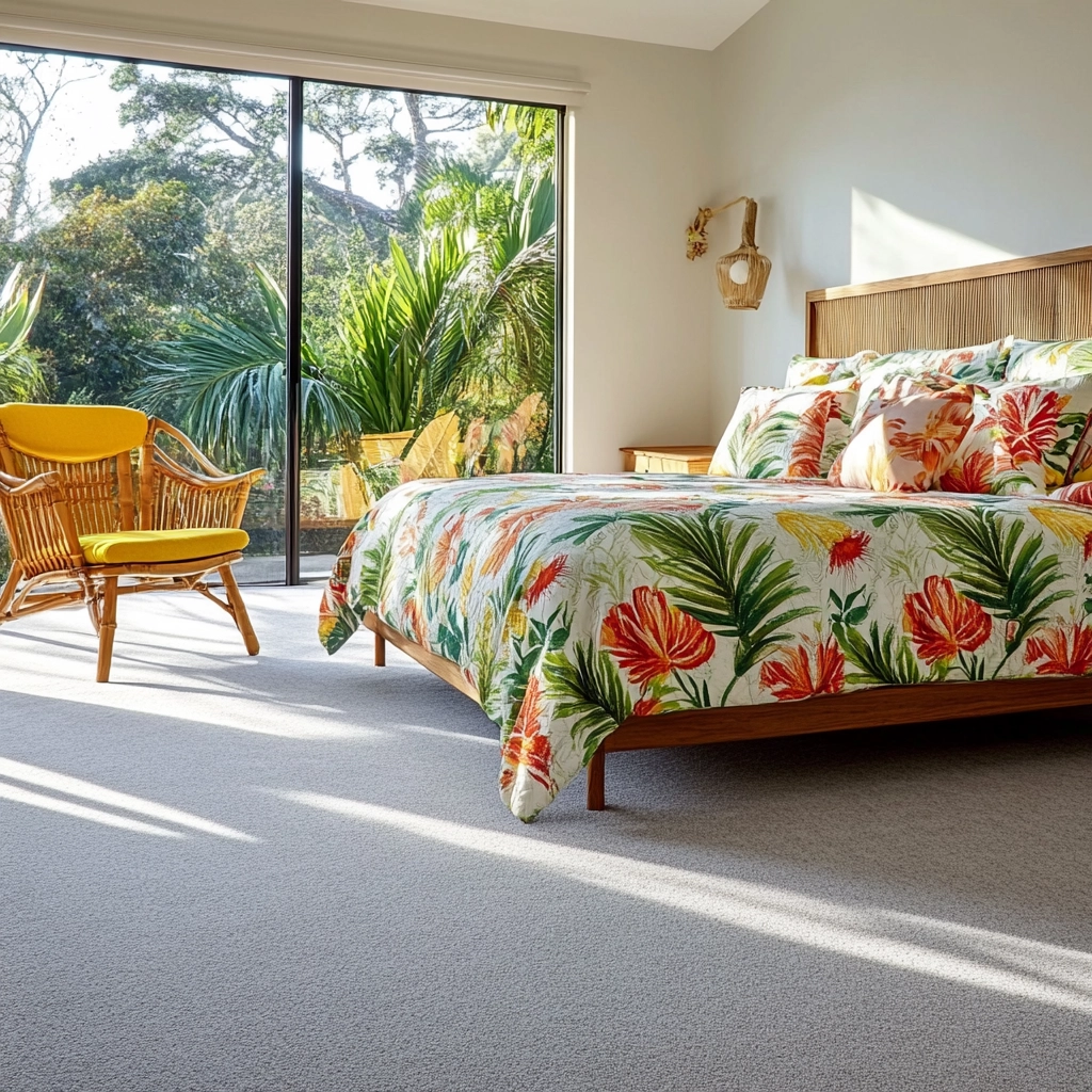 light grey carpet bedroom 33
