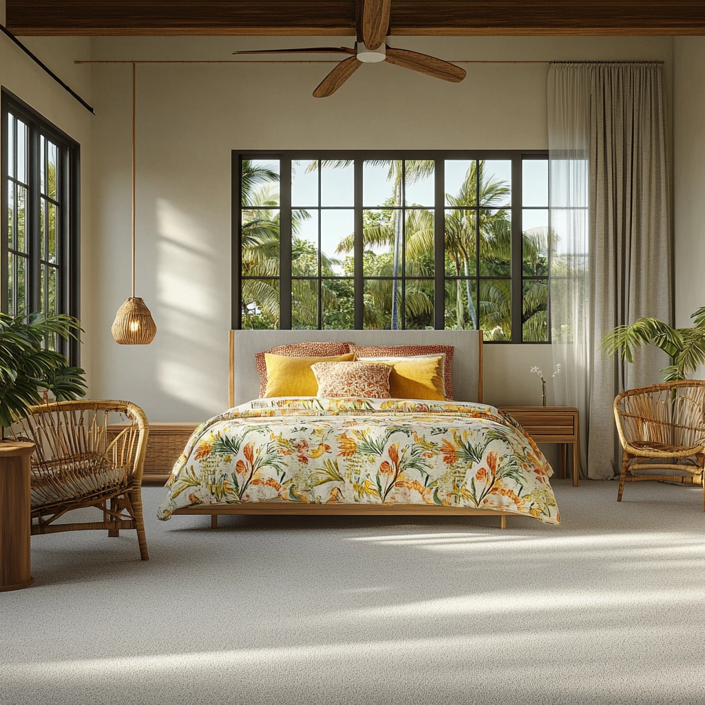light grey carpet bedroom 35