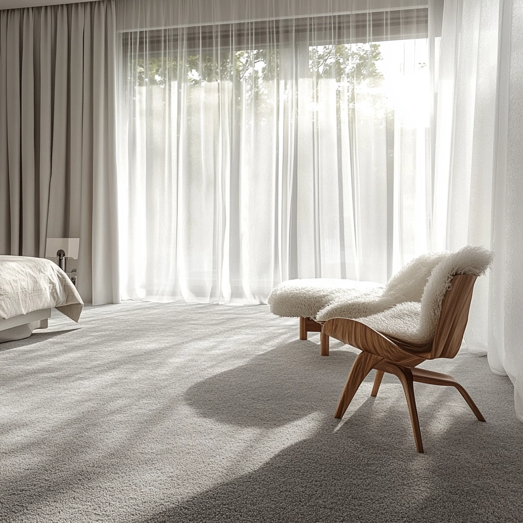light grey carpet bedroom 4