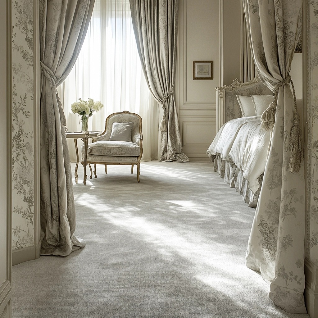 light grey carpet bedroom 41
