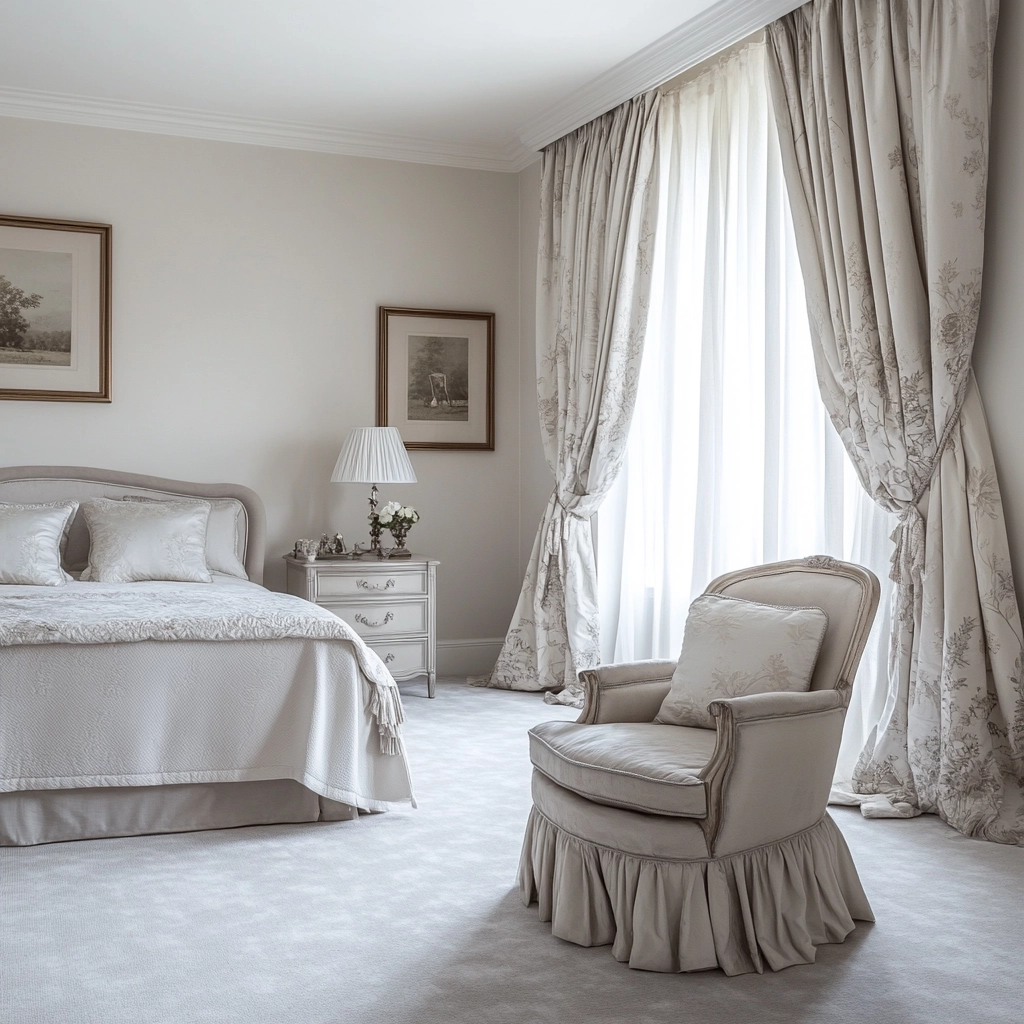 light grey carpet bedroom 43