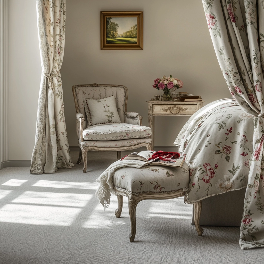 light grey carpet bedroom 44