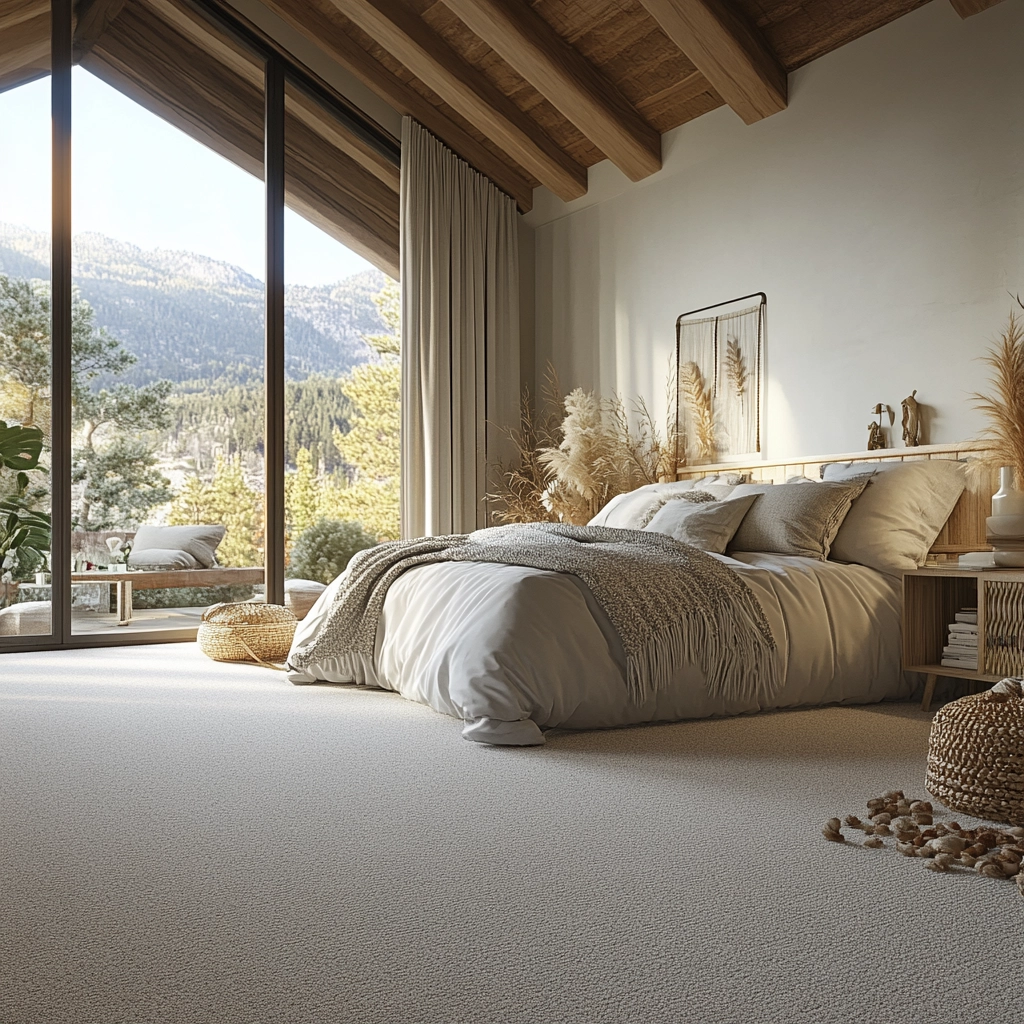 light grey carpet bedroom 47