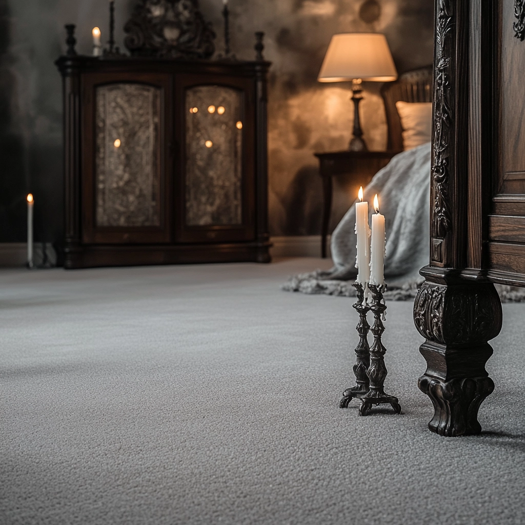 light grey carpet bedroom 49