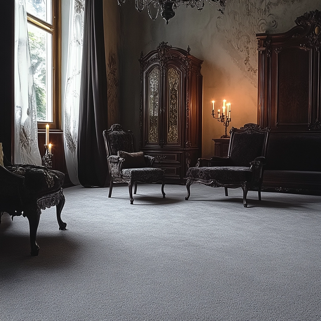 light grey carpet bedroom 51