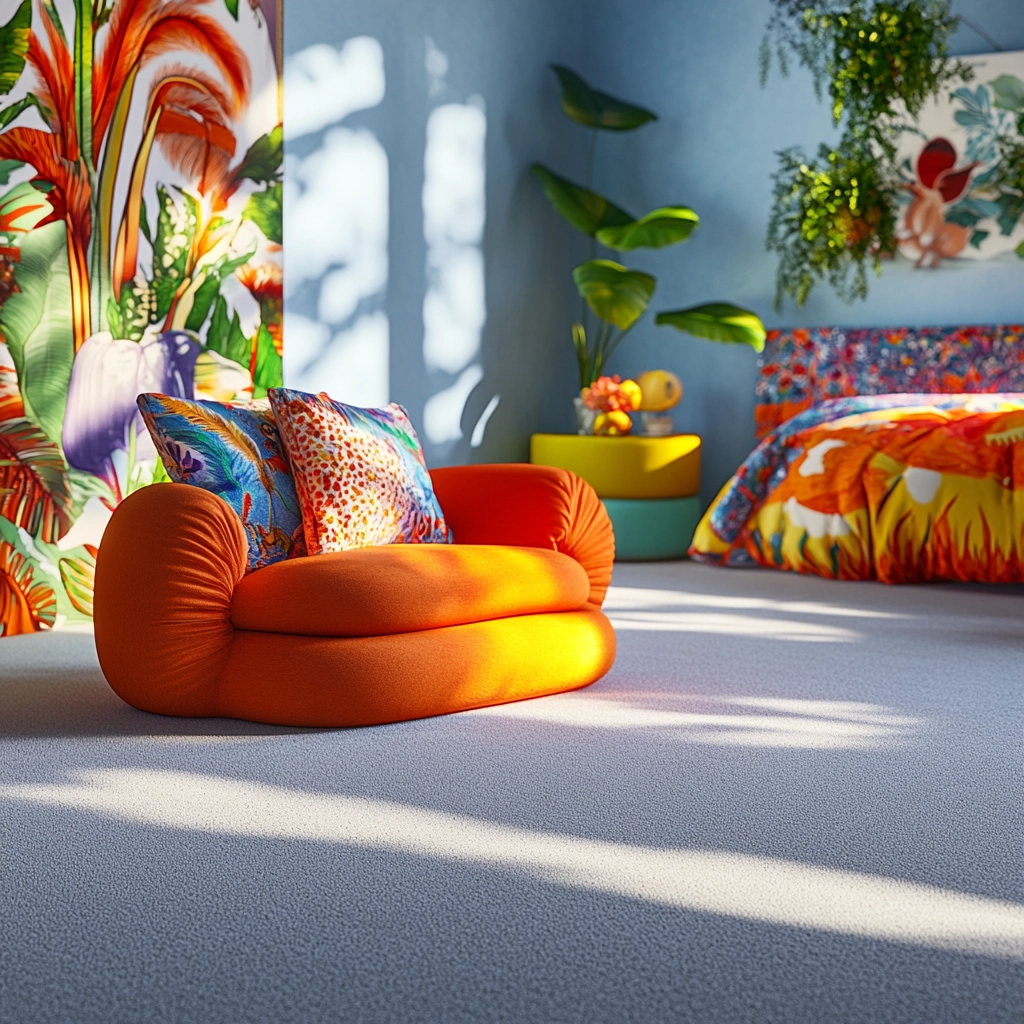 light grey carpet bedroom 56
