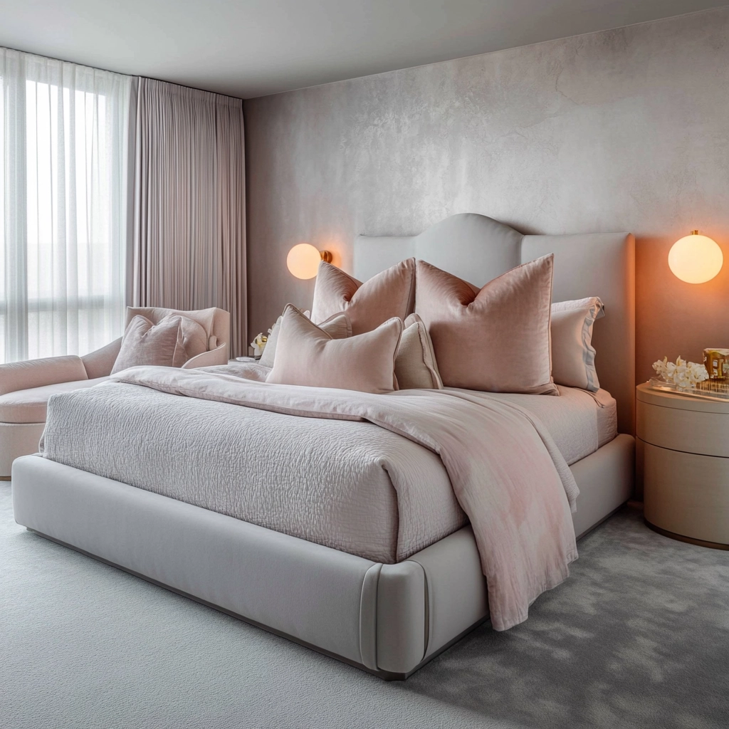 light grey carpet bedroom 6