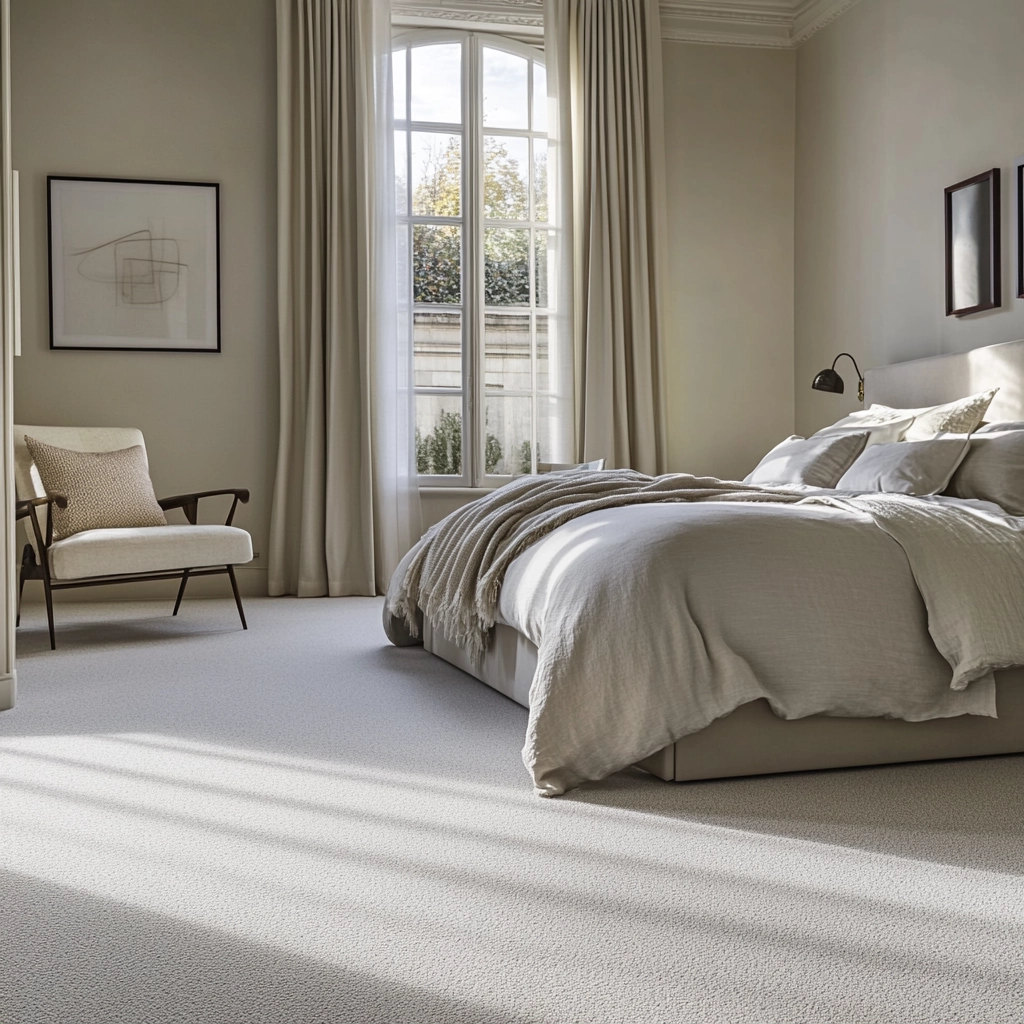 light grey carpet bedroom 63