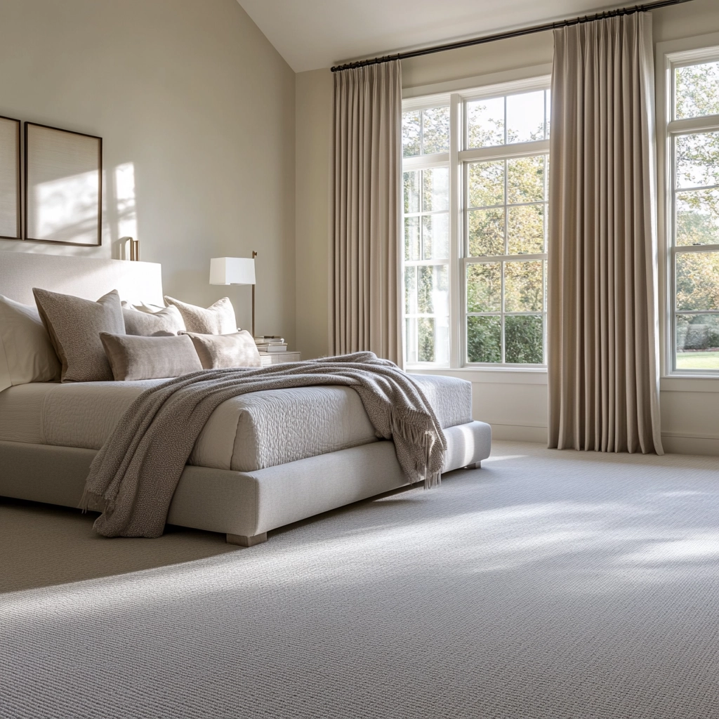 light grey carpet bedroom 64