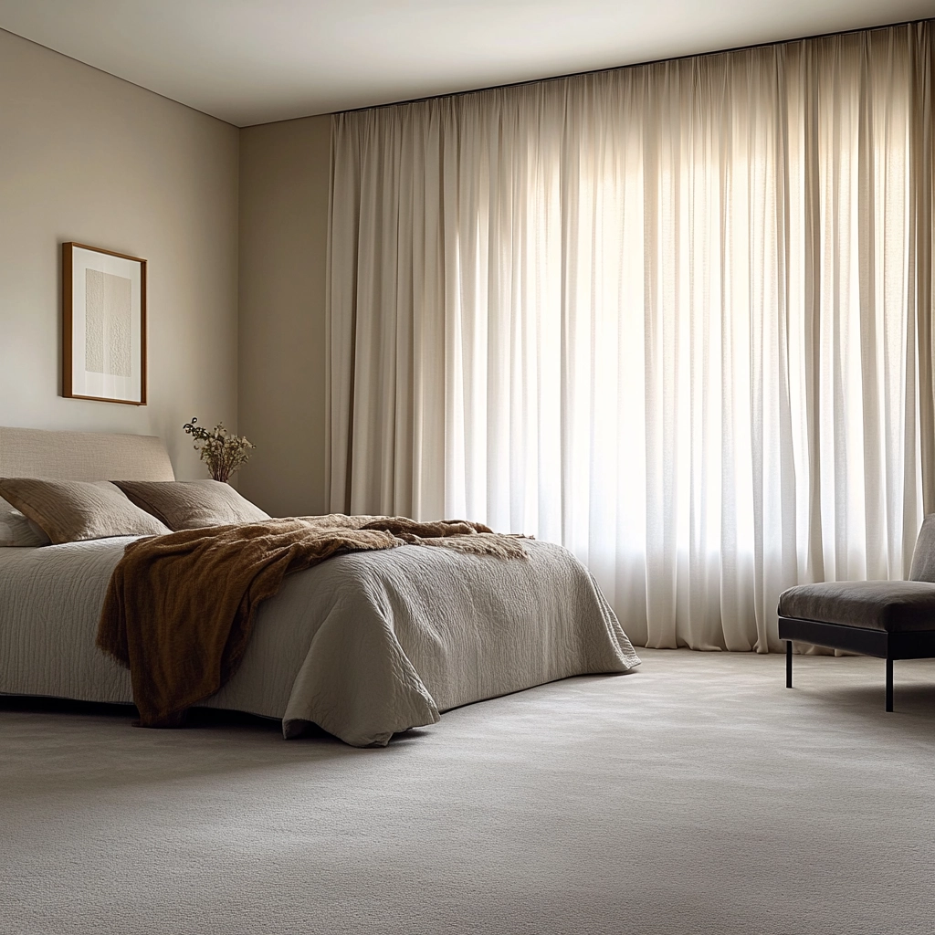 light grey carpet bedroom 65