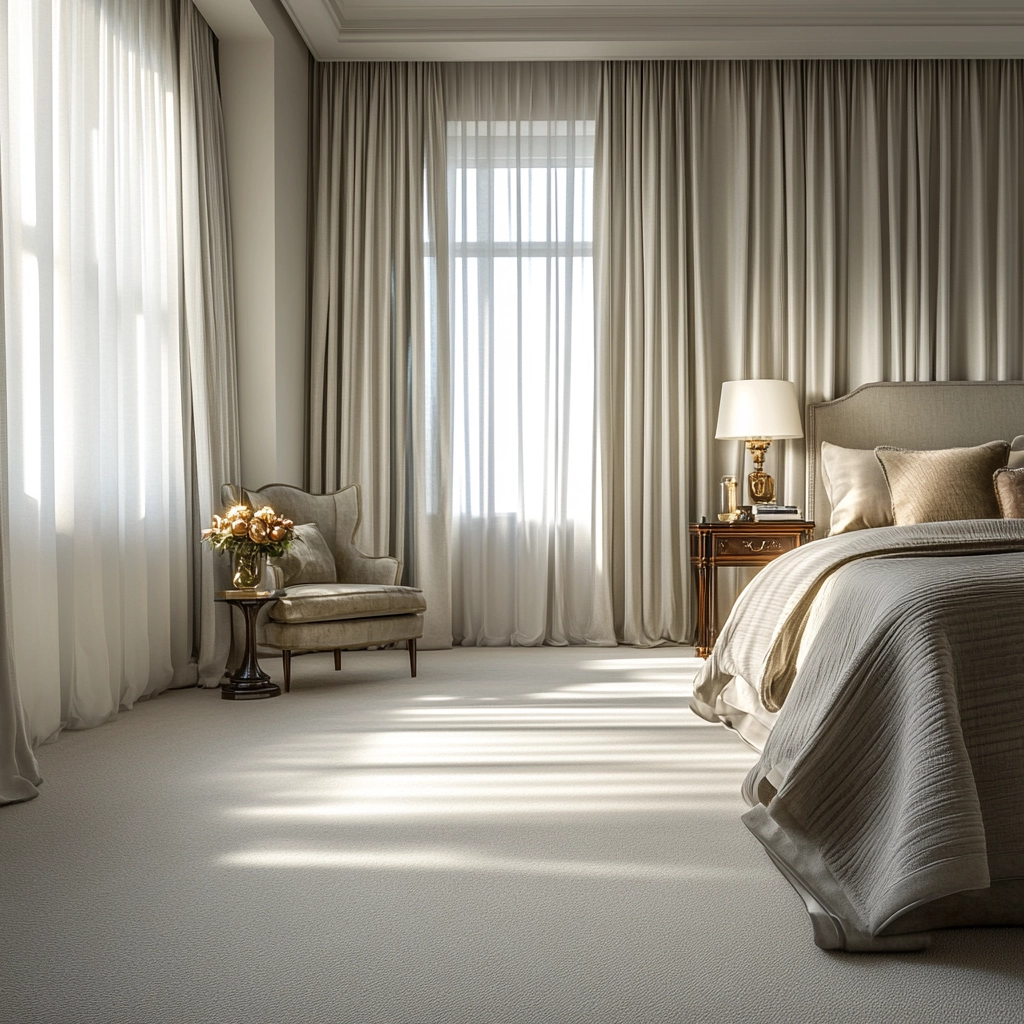 light grey carpet bedroom 66