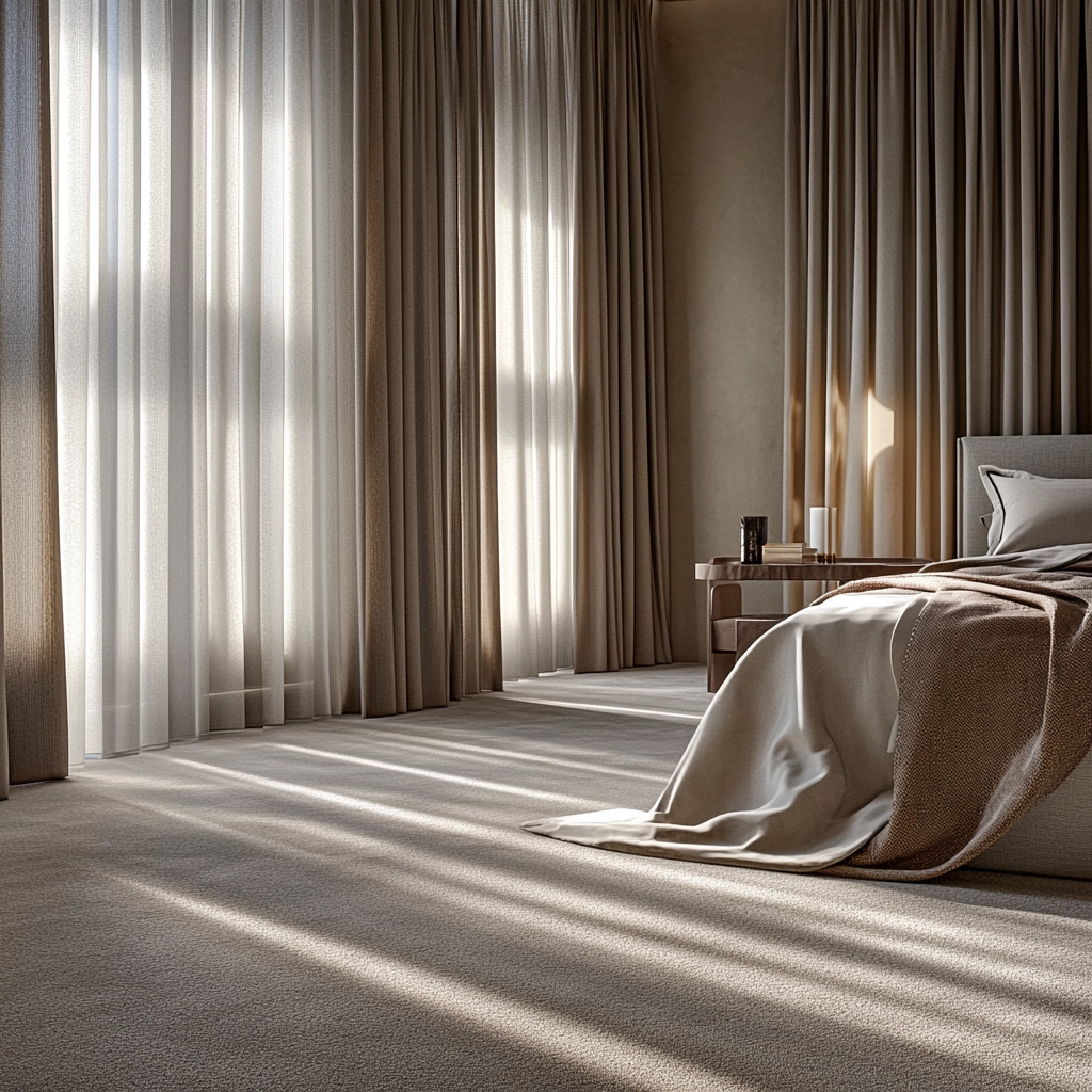 light grey carpet bedroom 67