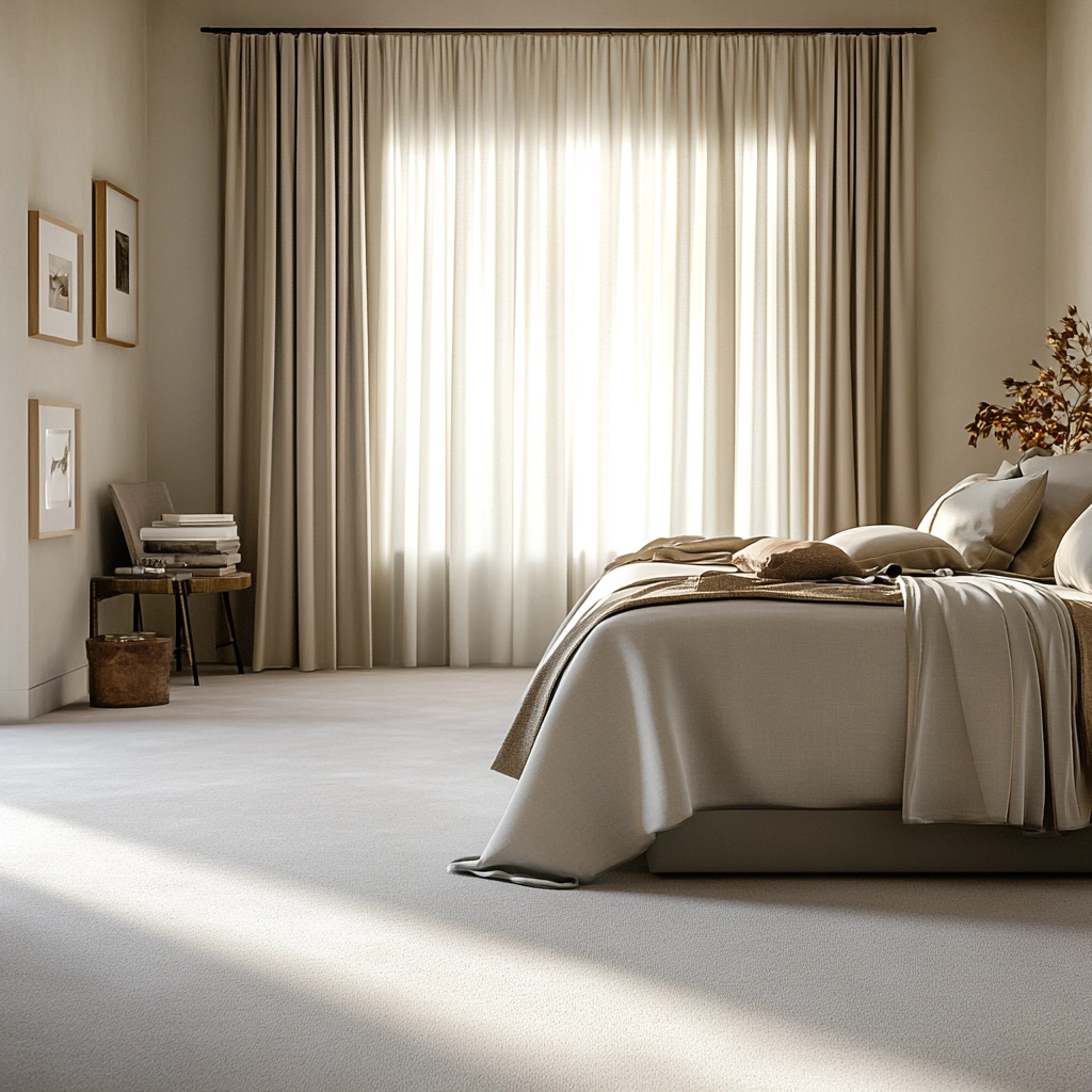 light grey carpet bedroom 68