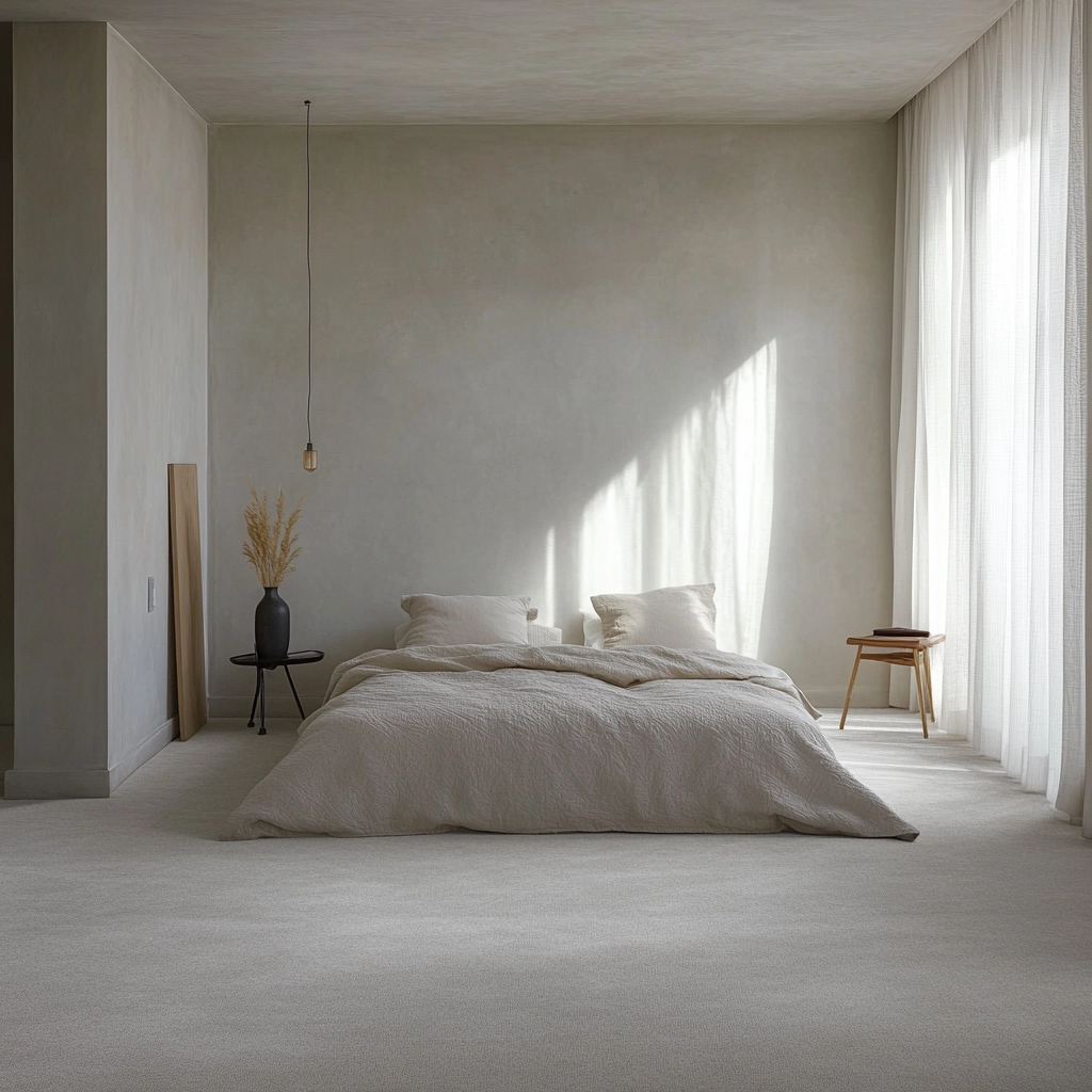 light grey carpet bedroom 69