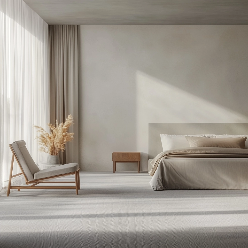 light grey carpet bedroom 71