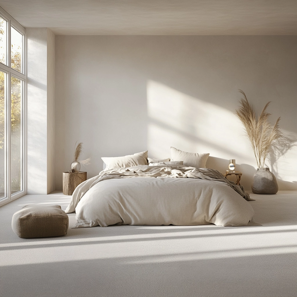 light grey carpet bedroom 72