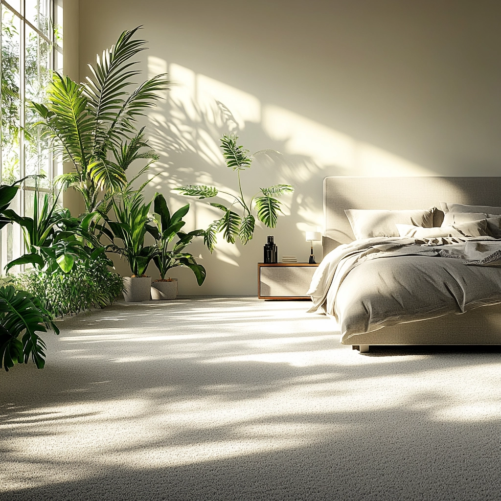 light grey carpet bedroom 76
