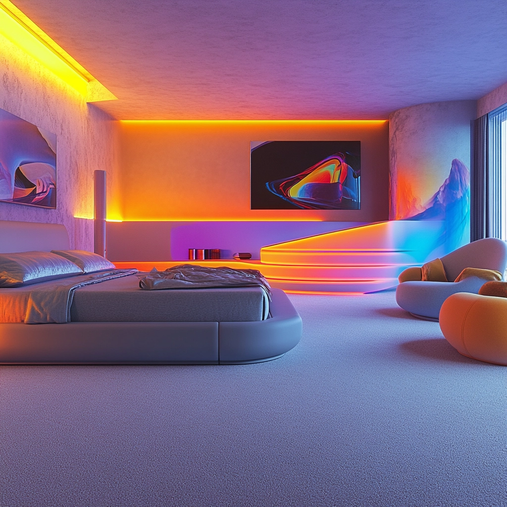 light grey carpet bedroom 77