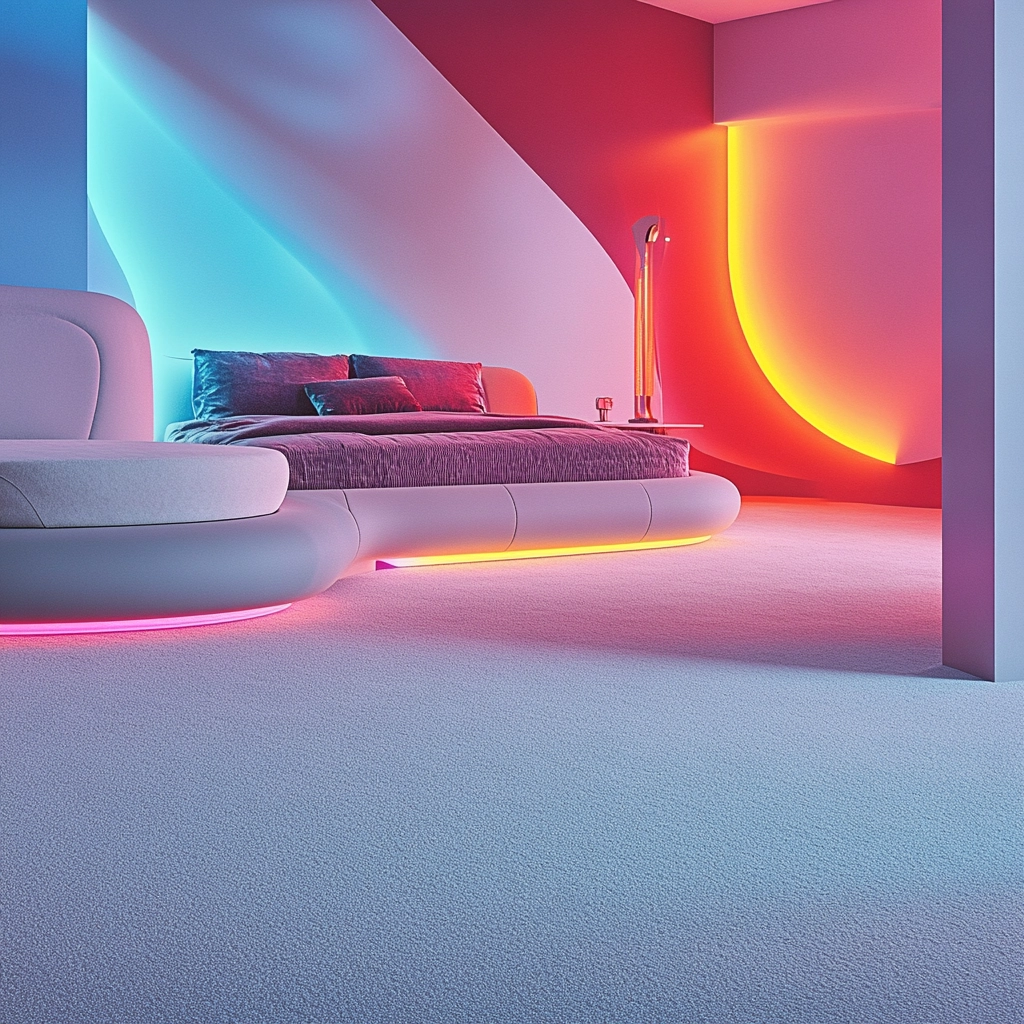 light grey carpet bedroom 78