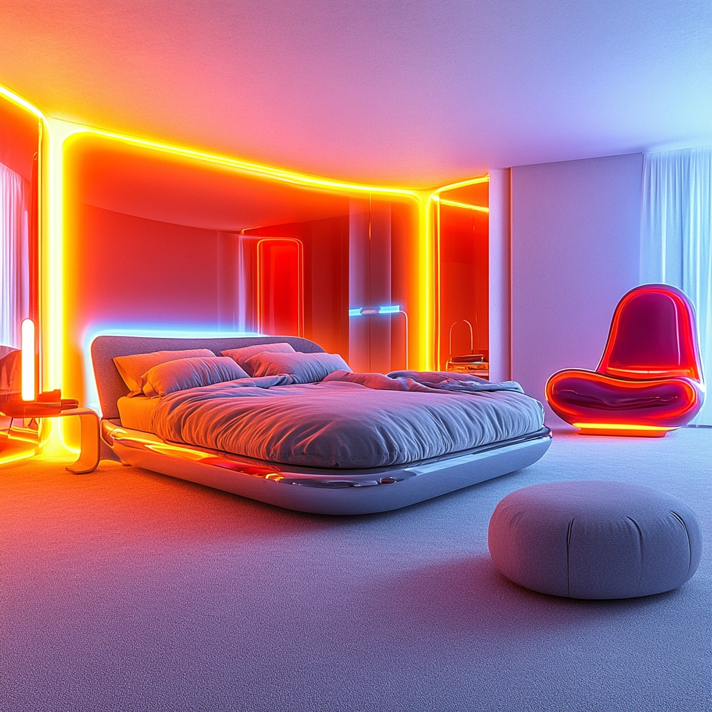 light grey carpet bedroom 79