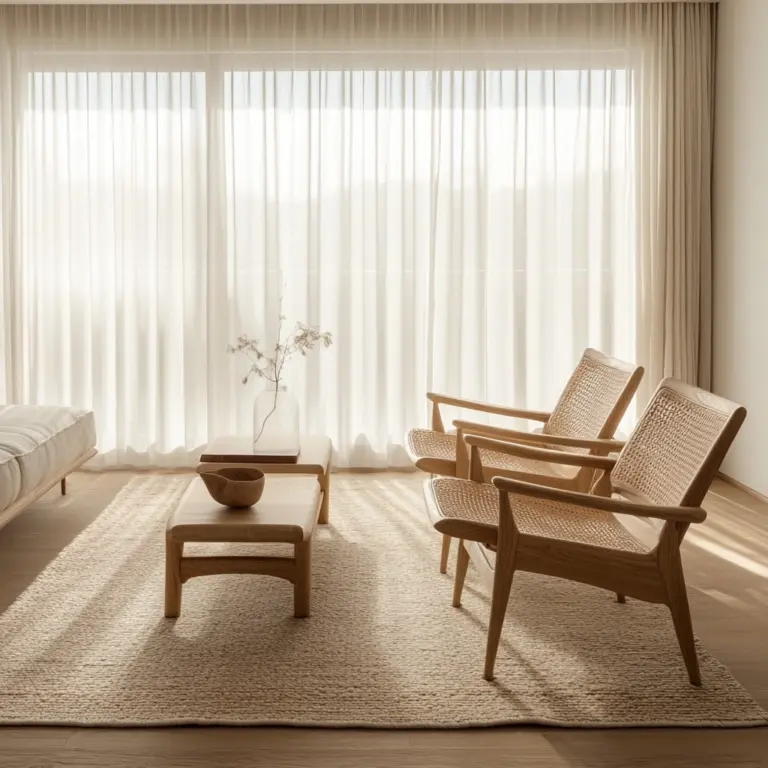 living room carpet ideas 1