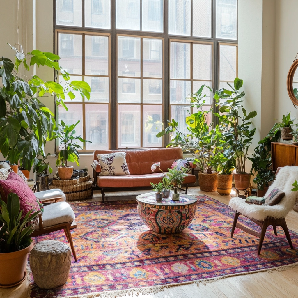 living room carpet ideas 10