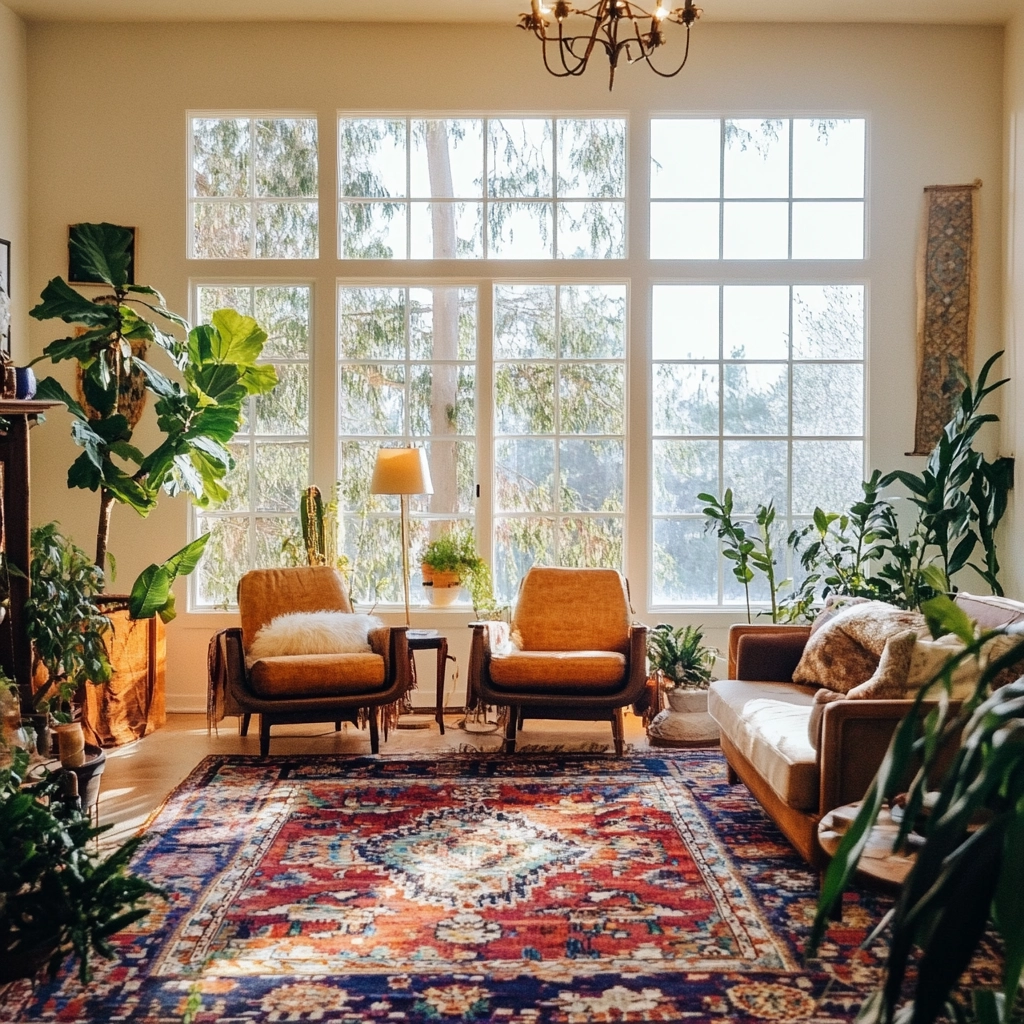 living room carpet ideas 12