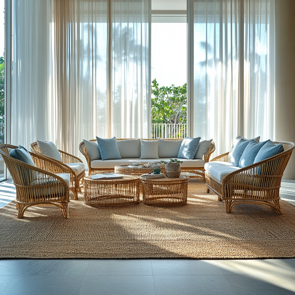 living room carpet ideas 13