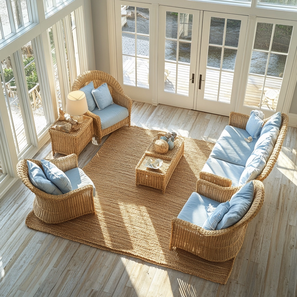 living room carpet ideas 14