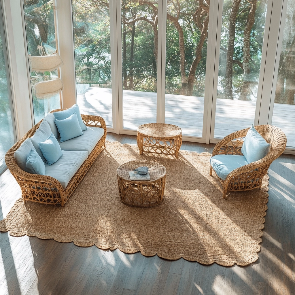 living room carpet ideas 15