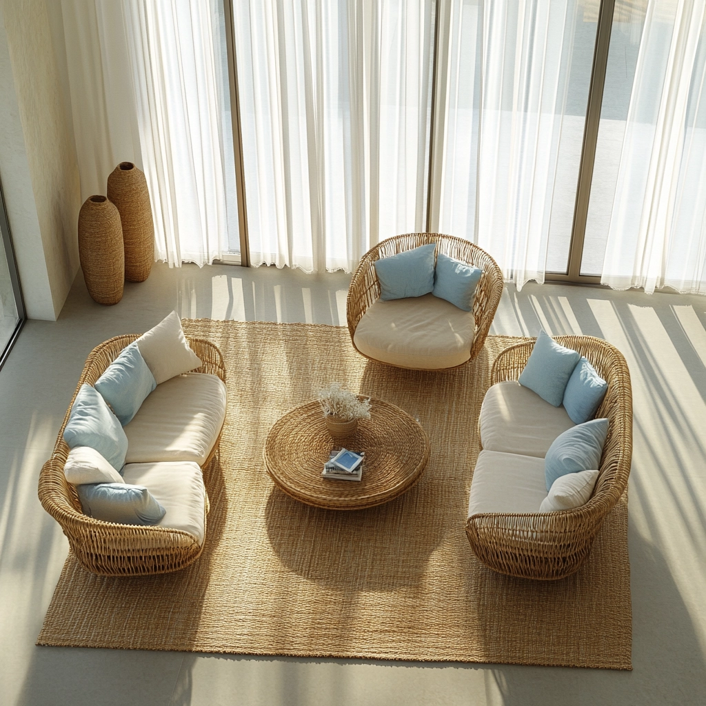 living room carpet ideas 16