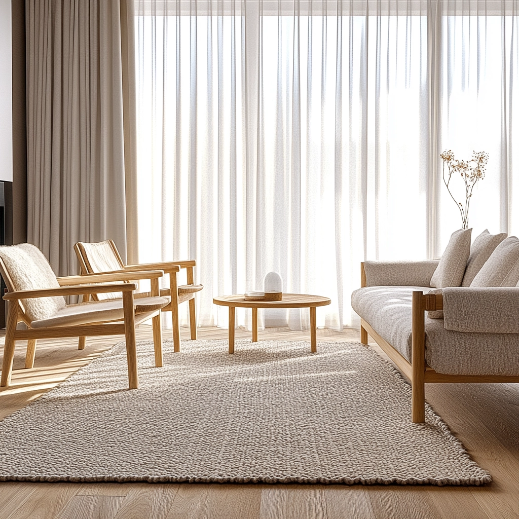 living room carpet ideas 2