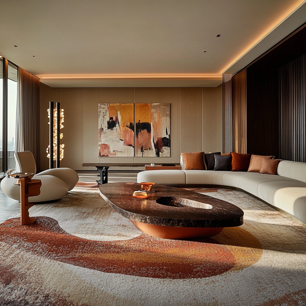 living room carpet ideas 20