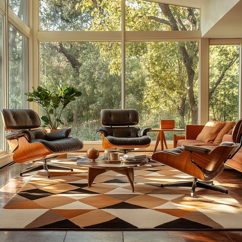 living room carpet ideas 21