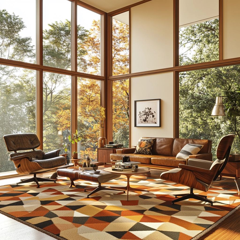 living room carpet ideas 22