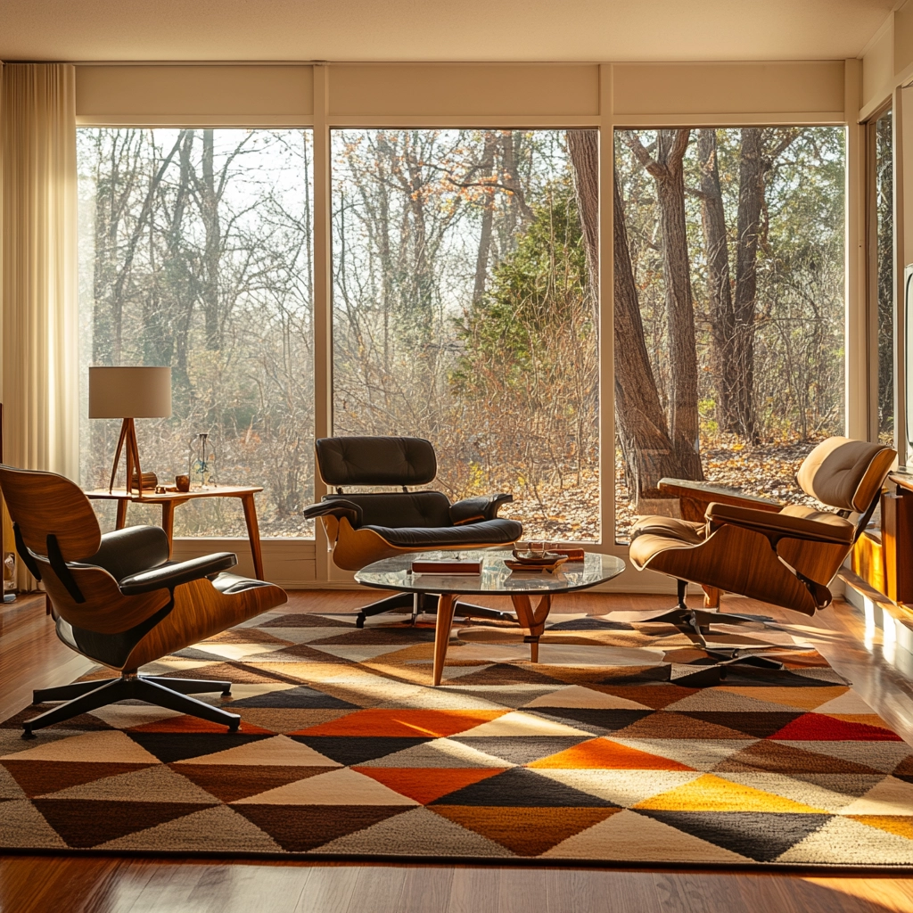 living room carpet ideas 23