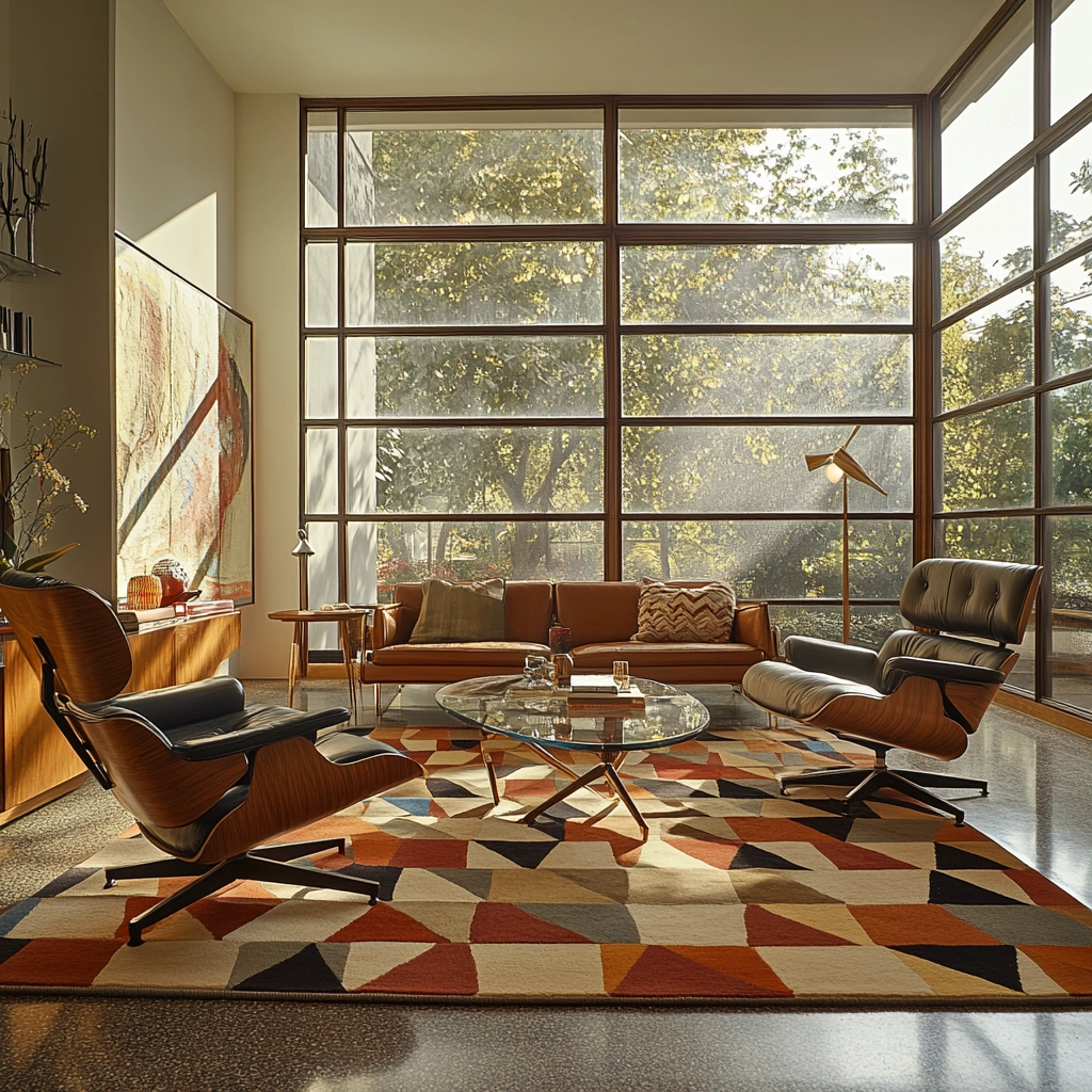 living room carpet ideas 24