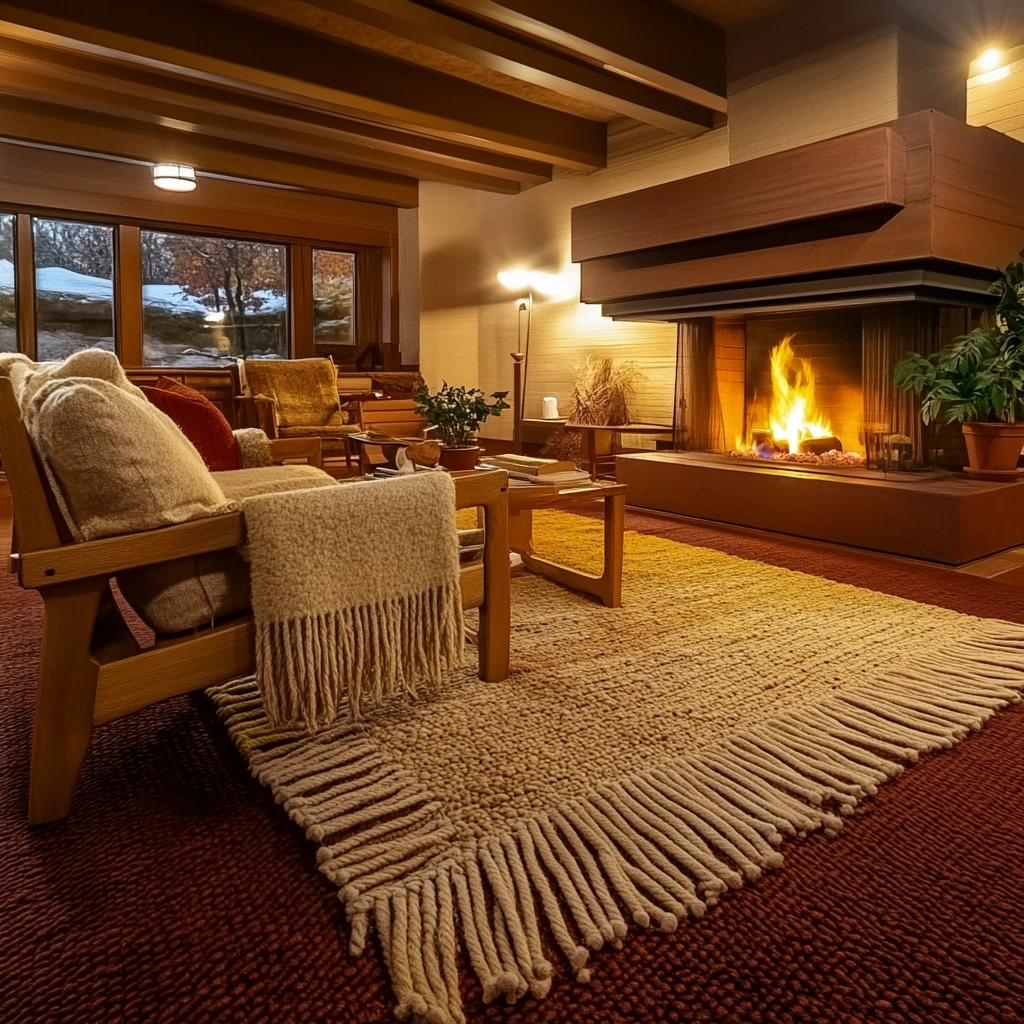 living room carpet ideas 27