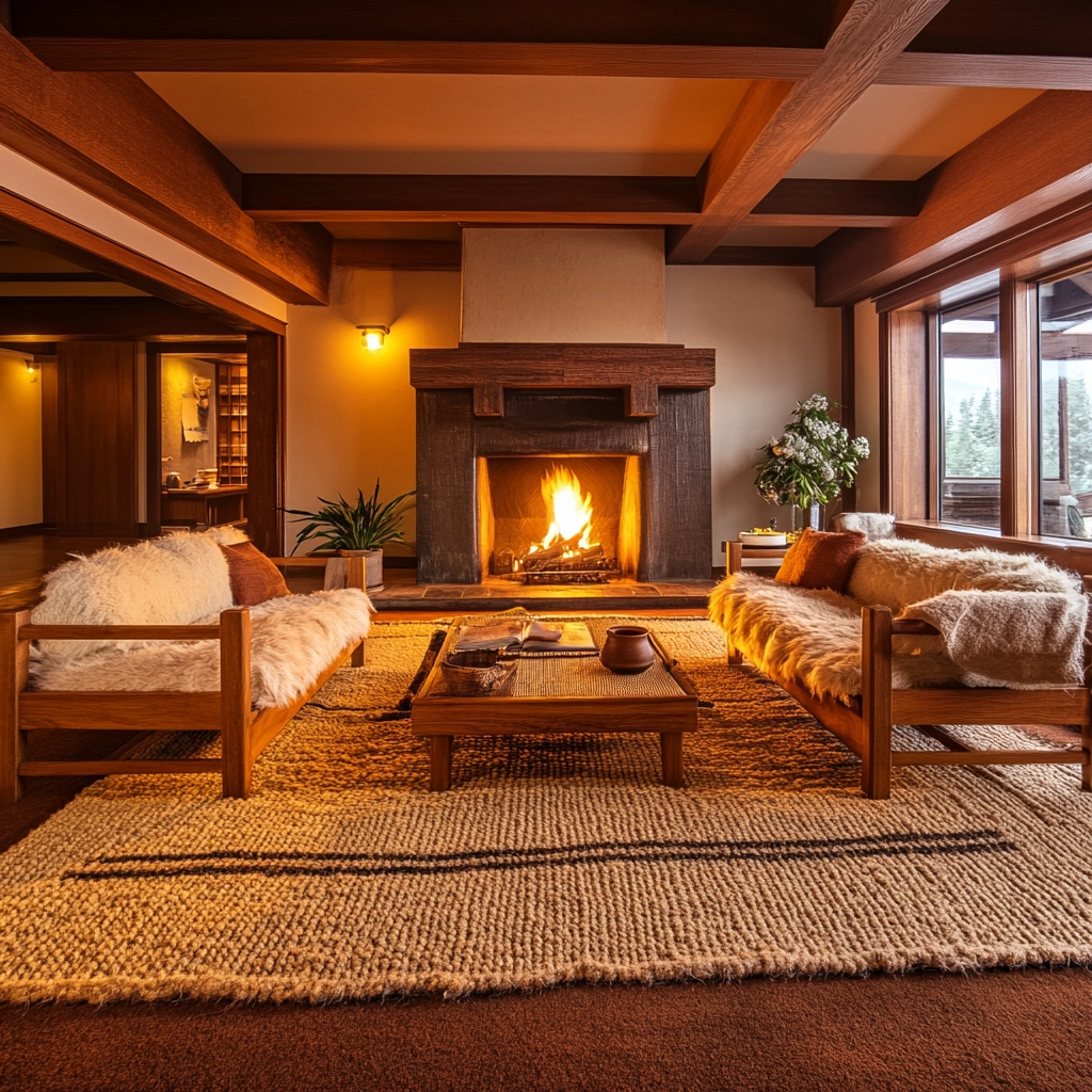 living room carpet ideas 28