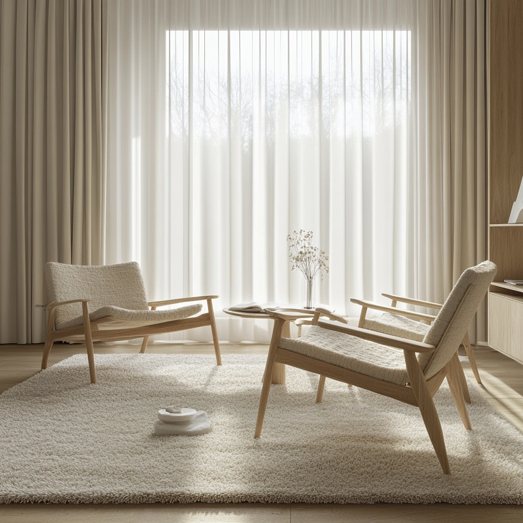 living room carpet ideas 3