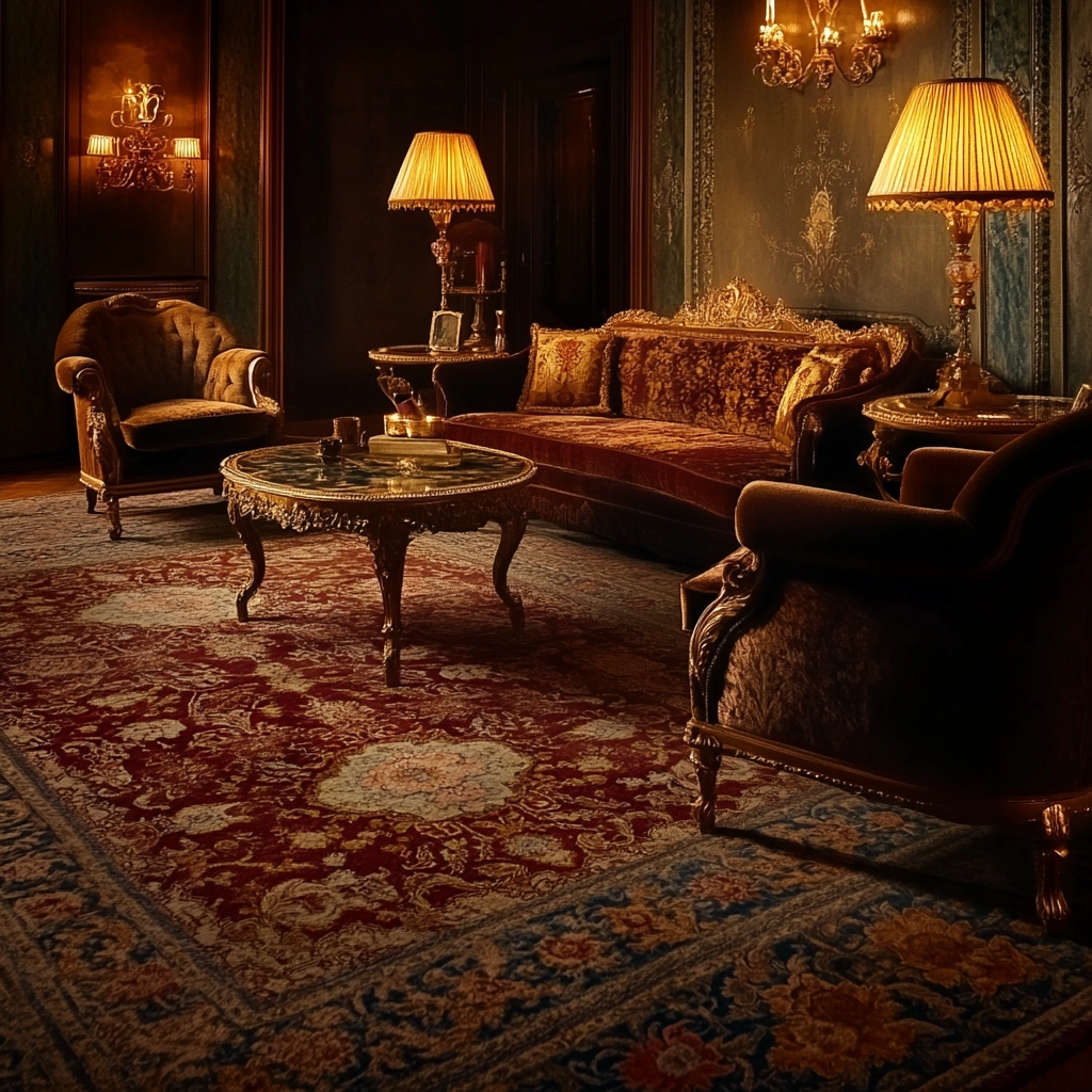 living room carpet ideas 31