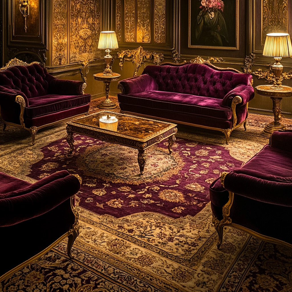 living room carpet ideas 32