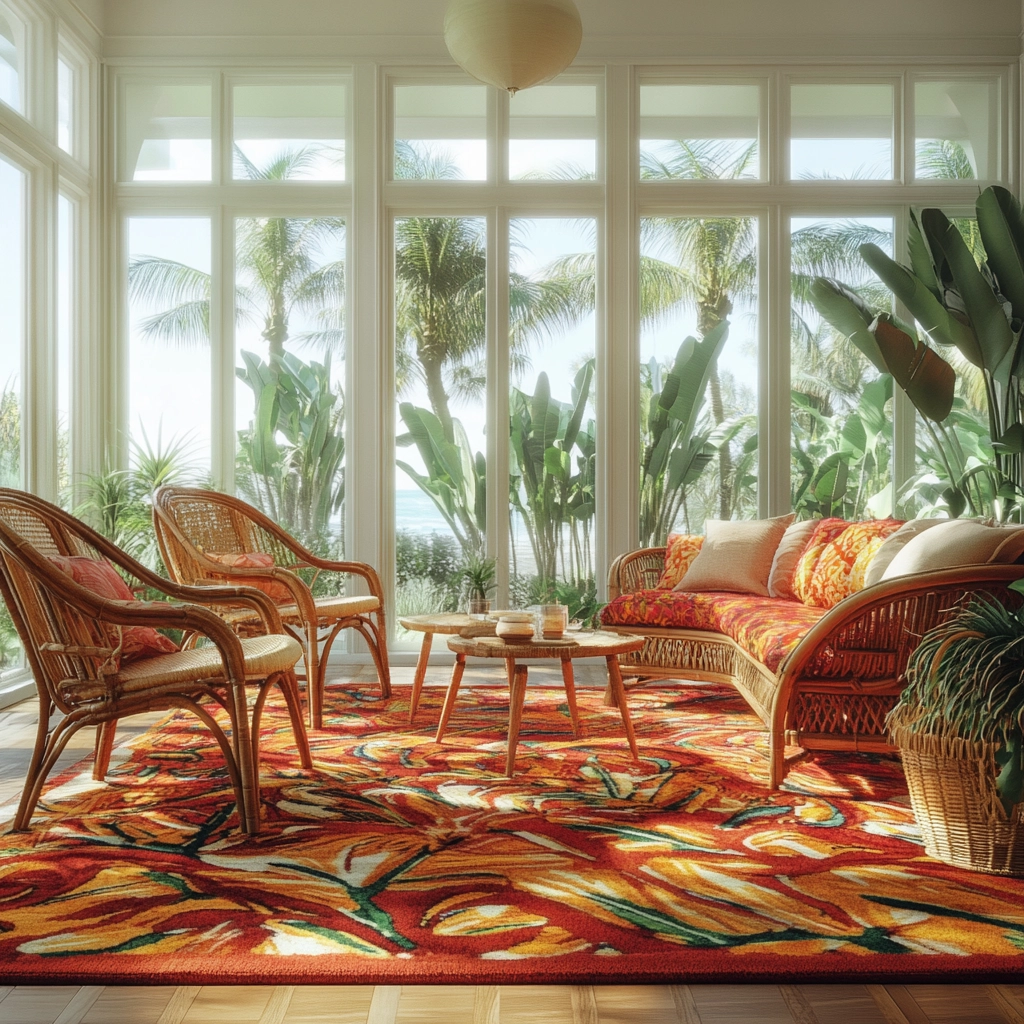 living room carpet ideas 35