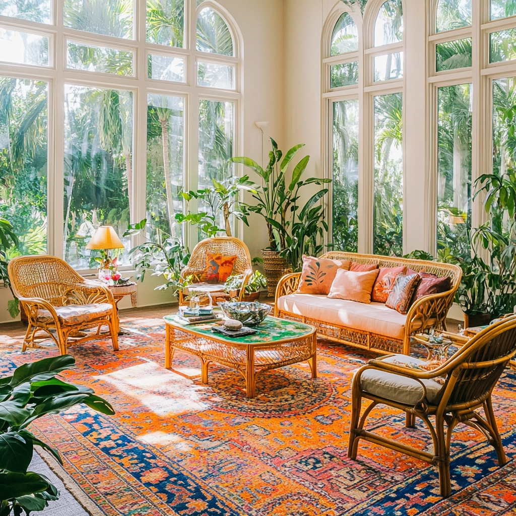 living room carpet ideas 36