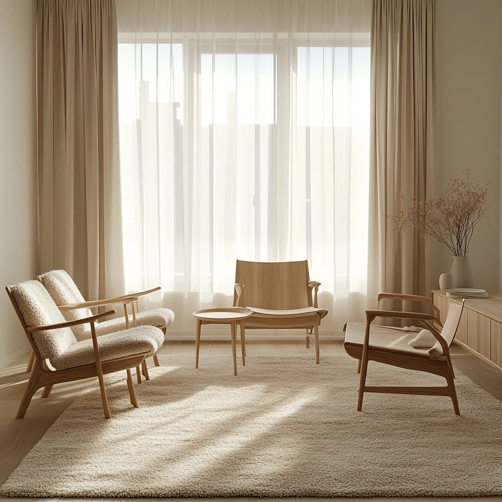 living room carpet ideas 4