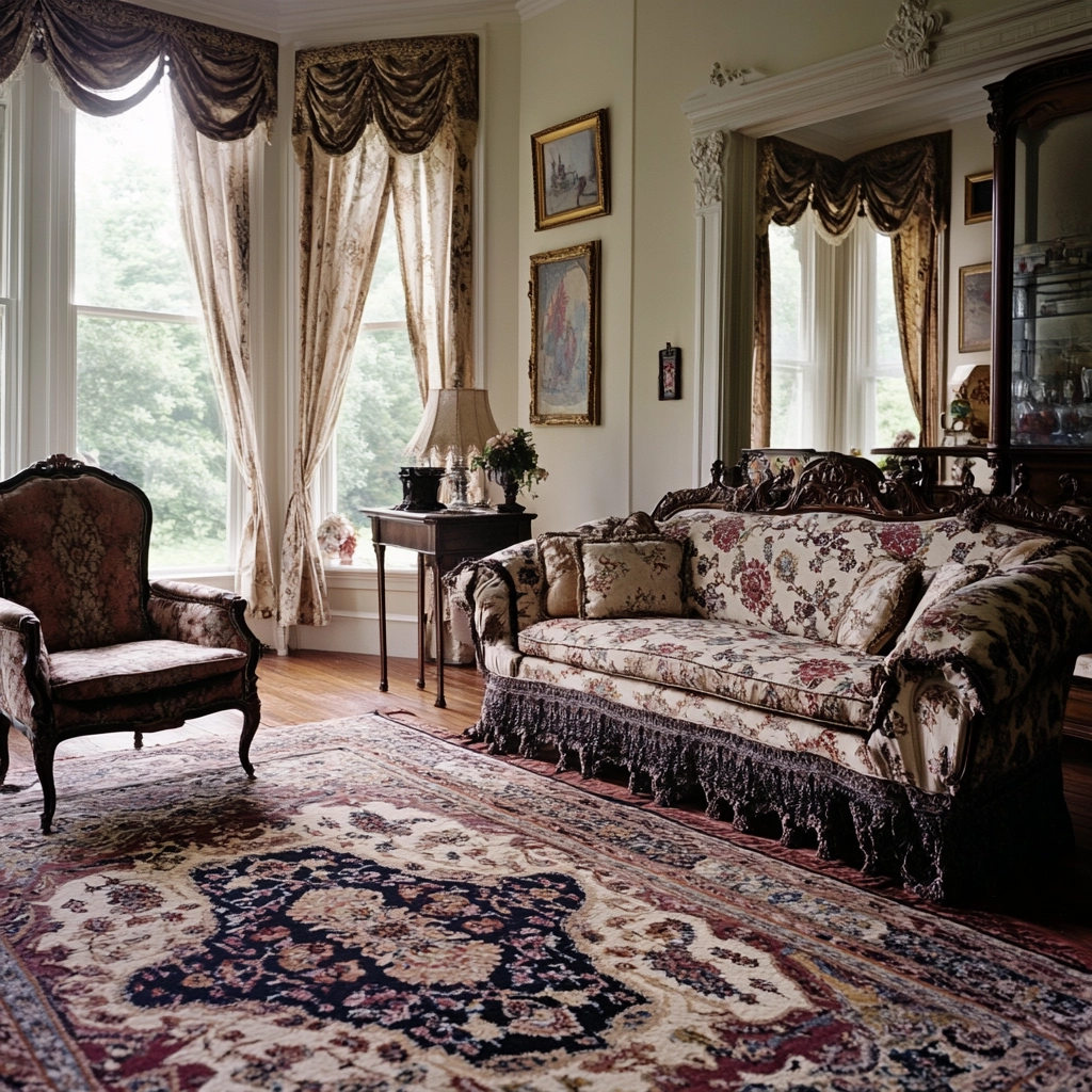 living room carpet ideas 43