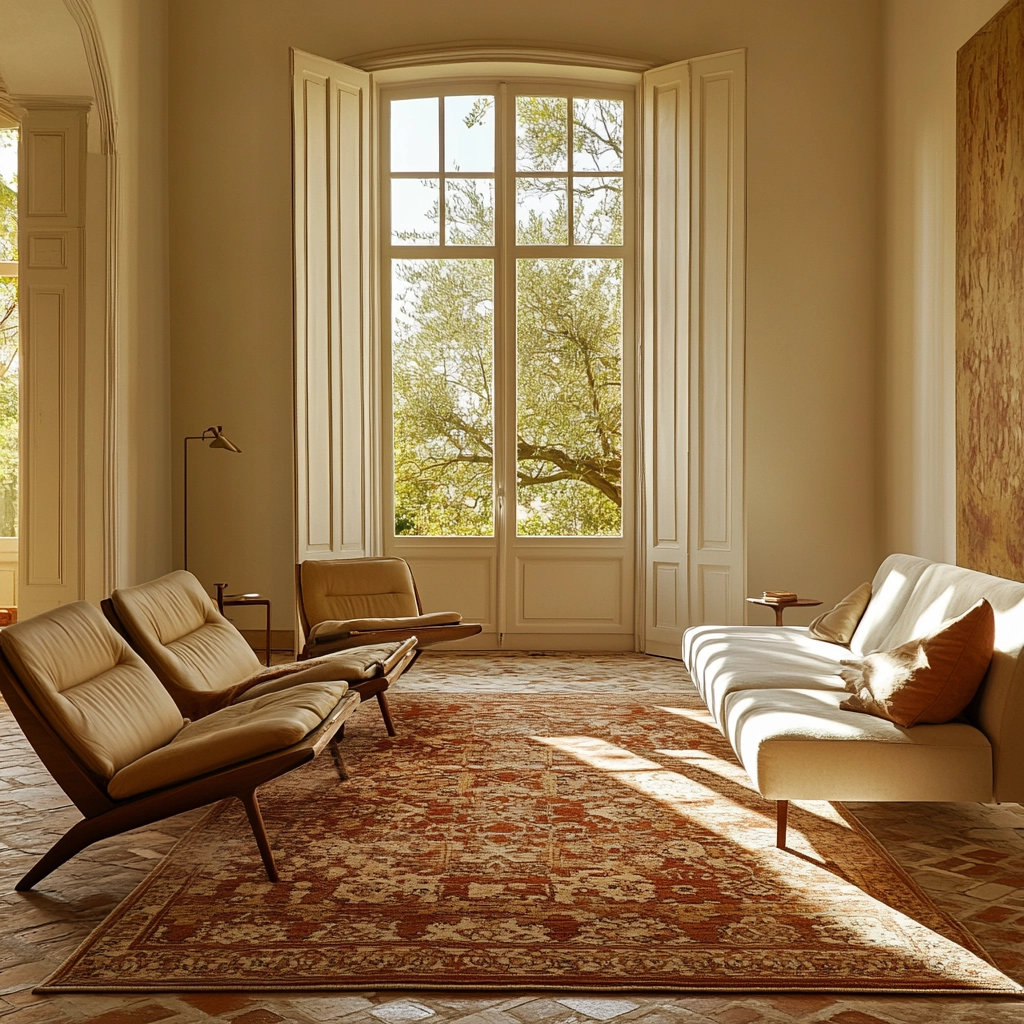 living room carpet ideas 48