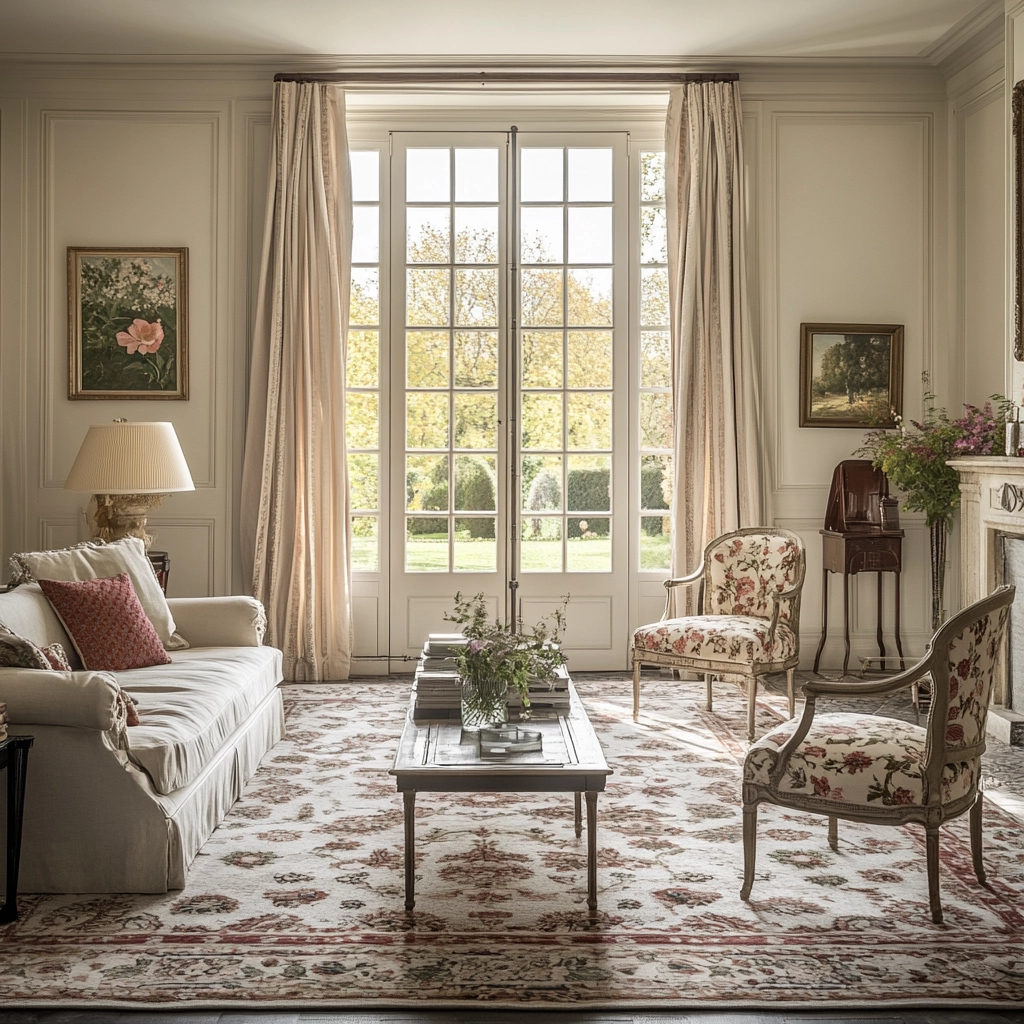 living room carpet ideas 49