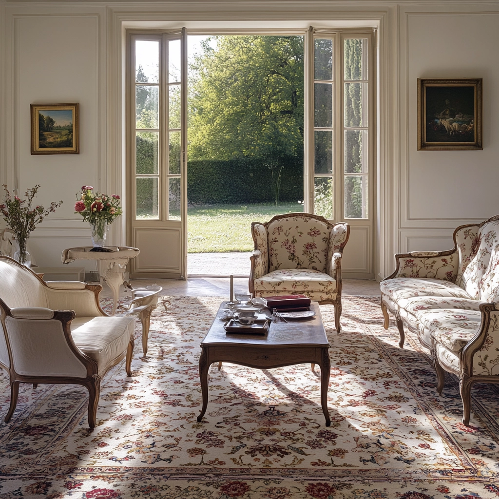 living room carpet ideas 50